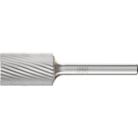 Борфреза твердосплавная ZYAS 1625/6 Z3 (045244)