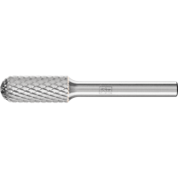 Борфреза твердосплавная WRC 1025/6 Z4 (046746)