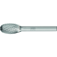 Борфреза твердосплавная TRE 1220/6 Z4 (049006)