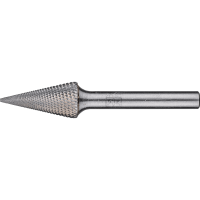 Борфреза твердосплавная SKM 1225/6 MICRO (067918)