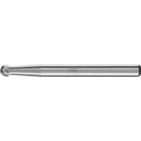 Борфреза твердосплавная KUD 0302/3 INOX (930434)