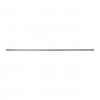 Бур SDS Max MX4™ 22x1320 GEN II