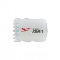 Коронка твердосплавная HOLE DOZER™ CARBIDE™ 38мм
