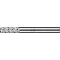 Борфреза твердосплавная ZYAS 0616/6 ALLROUND (092866)