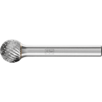 Борфреза твердосплавная KUD 1210/6 Z4 (047071)