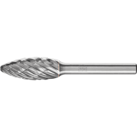 Борфреза твердосплавная B 1230/6 CAST (952450)