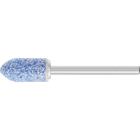 Головка шлифовальная абразивная SP 0816 3 AWCO 46 J5V TOUGH (898796)