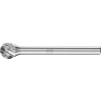 Борфреза твердосплавная KUD 0605/3 INOX (930441)