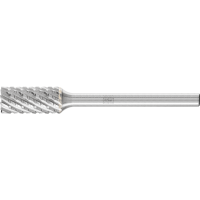 Борфреза твердосплавная ZYAS 0613/3 TITANIUM (034224)