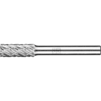 Борфреза твердосплавная ZYAS 0820/6 ALLROUND (092897)
