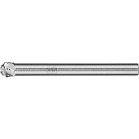 Борфреза твердосплавная KUD 0403/3 TITANIUM (034163)