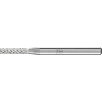 Борфреза твердосплавная ZYA 0210/3 Z4 (233788)