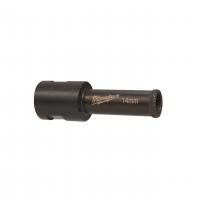 Сверло алмазное корончатое DIAMOND MAX™ 14мм - M14
