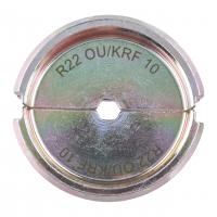 Матрица R22 OU/KRF 10