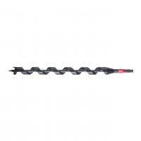 Сверло спиральное Impact Linemans 29x460мм хвостовик 11мм Hex GEN II