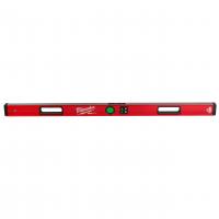 Уровень REDSTICK™ цифровой 120