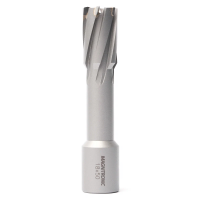 Корончатое сверло Magnitronic TCT 18х50мм, DNTX40180