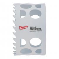 Коронка твердосплавная HOLE DOZER™ CARBIDE™ 79мм