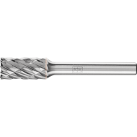 Борфреза твердосплавная ZYAS 1020/6 CAST (952665)