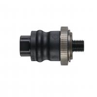 Адаптер FIXTEC™ CLR M18х2.5 -> M16 (сухое сверление)