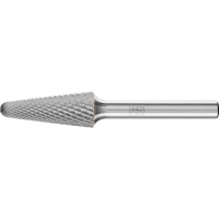 Борфреза твердосплавная KEL 1230/6 Z4 (048672)