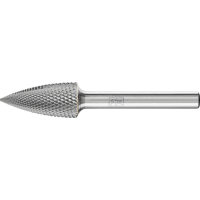Борфреза твердосплавная SPG 1225/6 MICRO (003954)