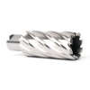 Корончатое сверло Magnitronic HSS 29х50мм, DNHX40290