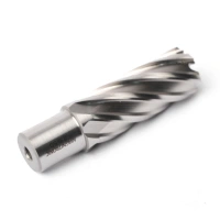 Корончатое сверло Magnitronic HSS 23х50мм, DNHX40230