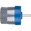 Щетка дисковая композитная DBUR 50/6 SIC 120 1,00 (104262)
