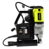 Магнитный сверлильный станок Magnitronic MAG 35 ECO