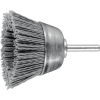 Щетка чашечная неплетенная TBU 6015/6 SIC 180 0,90 (220726)