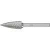 Борфреза твердосплавная SPG 1230/6 Z4 (048429)
