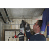 Перфоратор PH 28