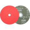 Диск фибровый CC-FS 180 CO-COOL 36 (722558)