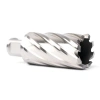 Корончатое сверло Magnitronic HSS 32х50мм, DNHX40320