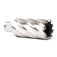 Корончатое сверло Magnitronic HSS 32х50мм, DNHX40320