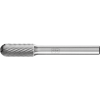Борфреза твердосплавная WRC 0820/6 Z5 (046333)