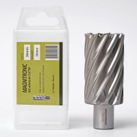 Корончатое сверло Magnitronic HSS 36х50мм, DNHX40360