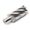 Корончатое сверло Magnitronic HSS 32х50мм, DNHX40320