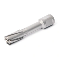Корончатое сверло Magnitronic TCT 16х50мм, DNTX40160