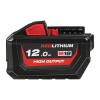 Аккумулятор M18 HB12