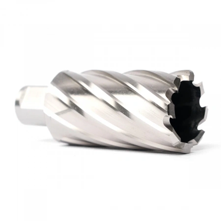 Корончатое сверло Magnitronic HSS 34х50мм, DNHX40340
