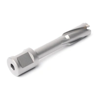Корончатое сверло Magnitronic TCT 14х50мм, DNTX40140