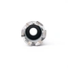 Корончатое сверло Magnitronic TCT 24х50мм, DNTX40240