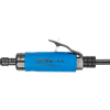 Машинка шлифовальная пневматическая прямая PGAS 8/220 HV (286401)