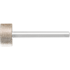 Головка шлифовальная CBN BZY-N 20,0-10/6 B126 (258552)