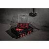 Отвертка индикаторная тестер напряжения SL 0.5x3 x65