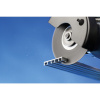 Круг отрезной EHT 125-1,0 SG ALU (804995)