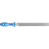Напильник плоский тупоносый с рукояткой PF1112 300 H2 (541678)