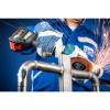 Круг шлифовальный лепестковый POLIFAN PFC 115 A60 PSF STEELOX (444566)